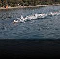 Comen Cup 2009 344